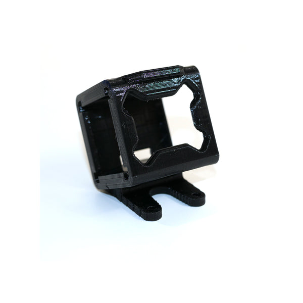 HD1 GoPro Session Mount
