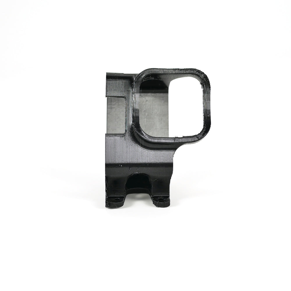 HD1 Hero 8 Mount - Choose Version