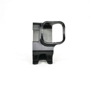 HD1 Hero 8 Mount - Choose Version