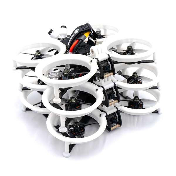 CINEMATIC FPV DRONES  Los drones más buscados para 2021