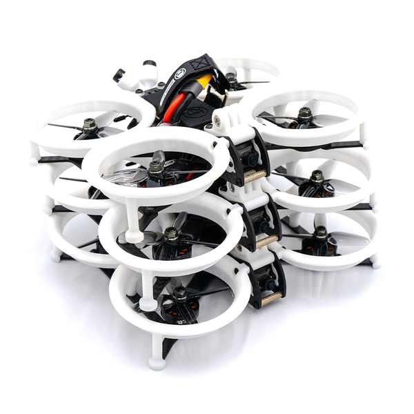 Drone discount fpv cinematic