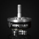 Hypetrain Freestyle V2 2306 2450KV Motor