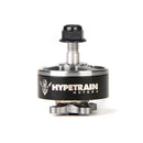 Hypetrain Acro 2207 2450kv Motor by Rotor Riot for Sale