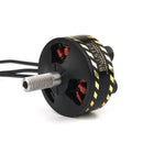 Hypetrain Blaster 2207 2450KV FPV Motors for Sale