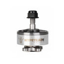 Hypetrain VORTEX 2207 2650KV Motor for Sale