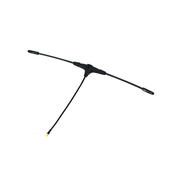 Crossfire Immortal T V2 915MHz RC Receiver Antenna - Choose Version