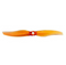 LR 5126 2 Blade Props - Choose Color