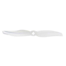 LR 5126 2 Blade Props - Choose Color