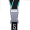 Rotor Riot Premium Lanyard