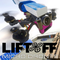 Liftoff Micro Drones Simulator - License Key