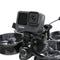 Bolt on GoPro Mount for Cinewhoop