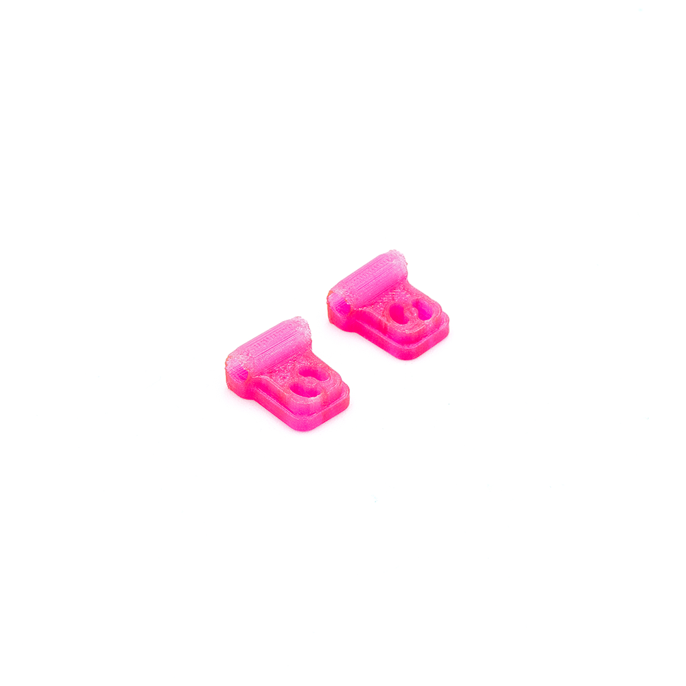 Moxy Camera Mount - Choose Version – Rotor Riot