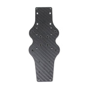 Moxy Bottom Plate