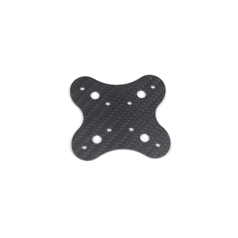 Moxy X-Brace
