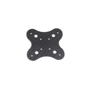 Moxy X-Brace
