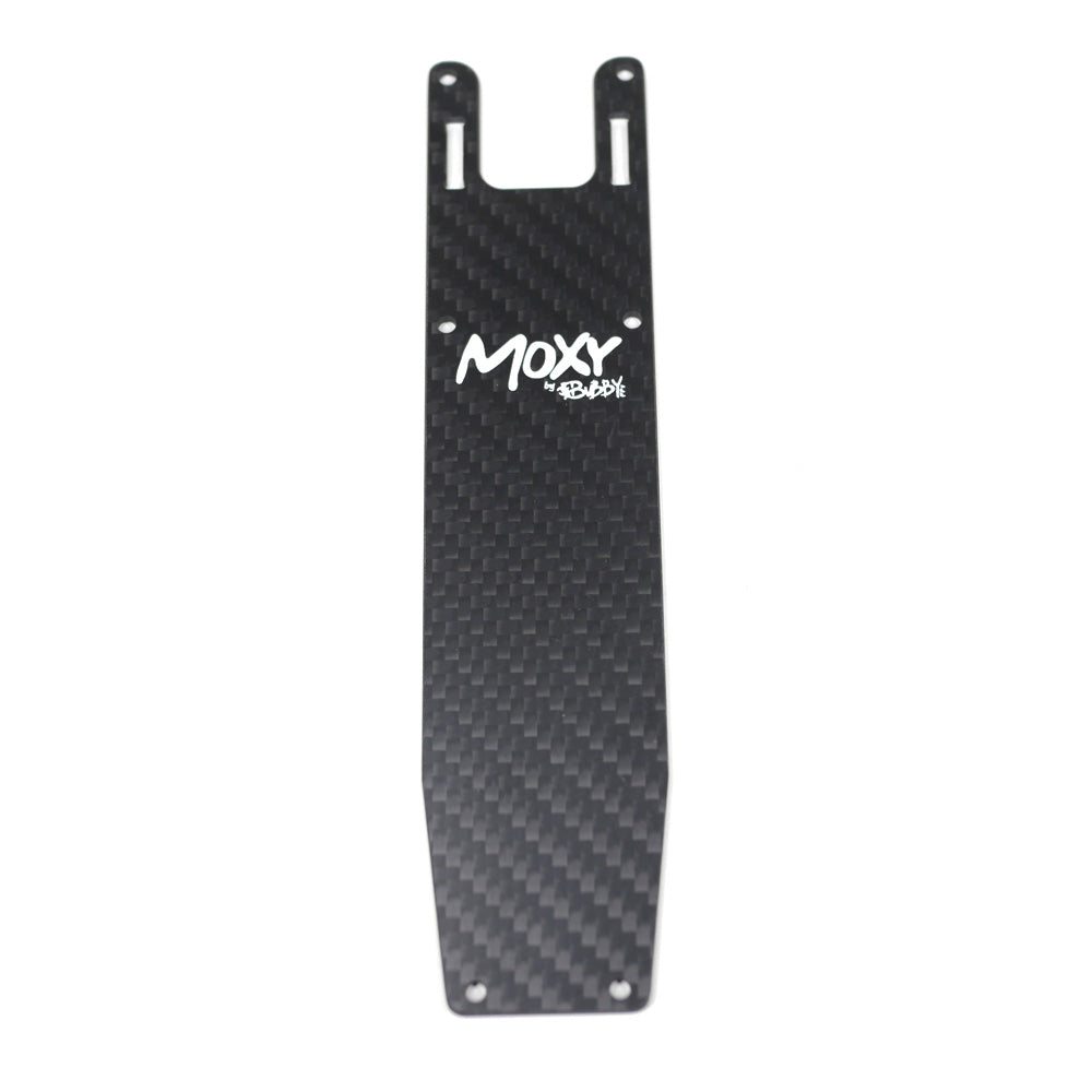 Moxy Top Plate