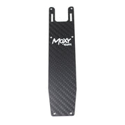Moxy Top Plate