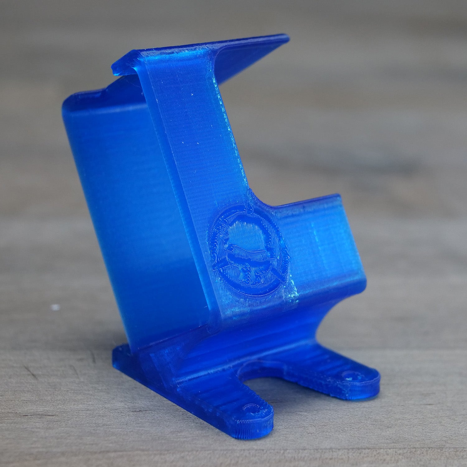 CL1 GoPro Hero 5/6/7 Mount