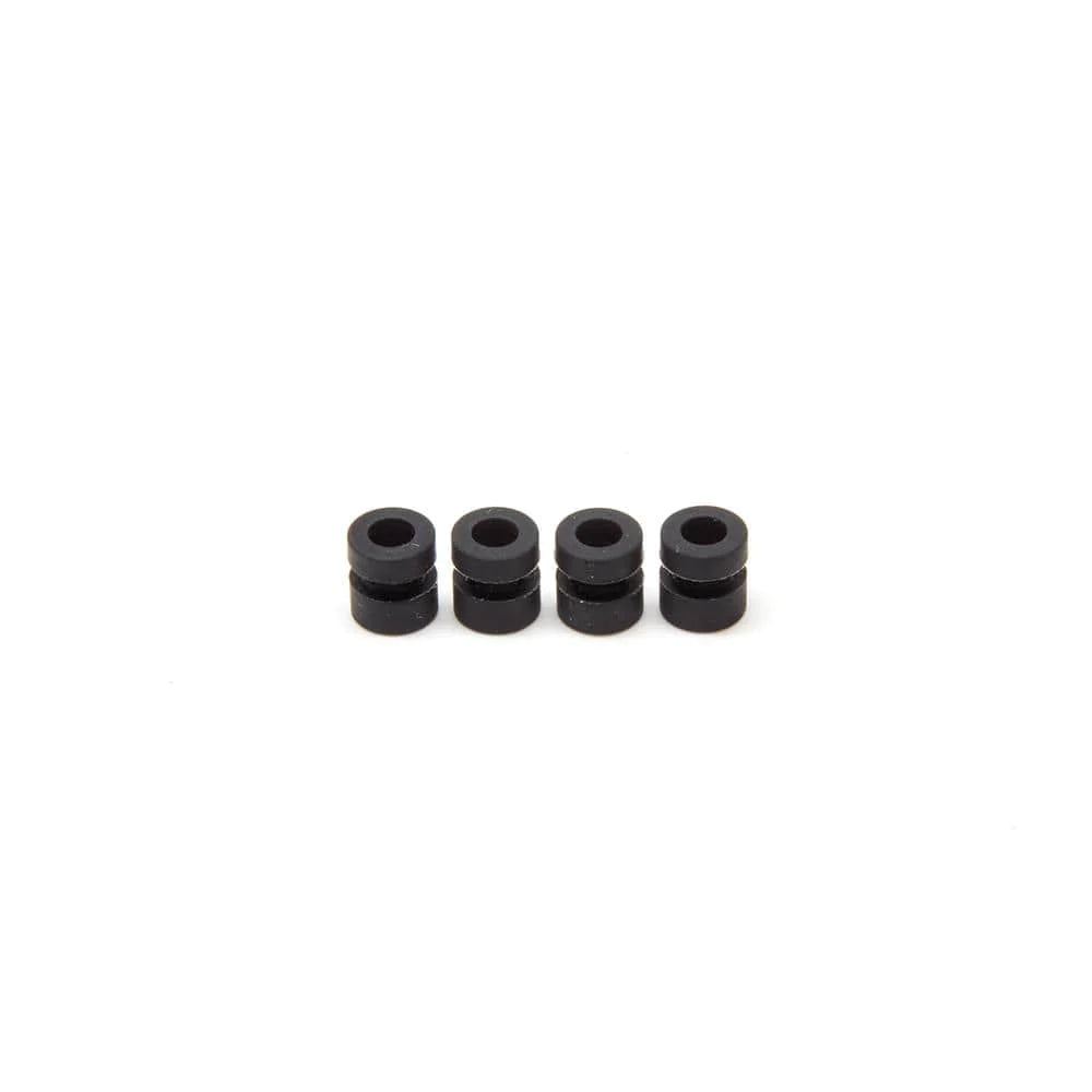 Flight Controller M3 Vibration Dampener 4 Pack