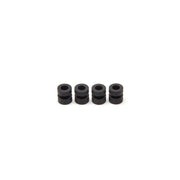 Flight Controller M3 Vibration Dampener 4 Pack