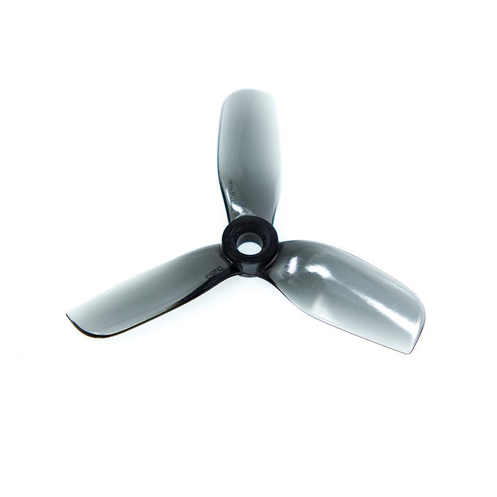 HQ 3" Cinewhoop Props - Choose Color