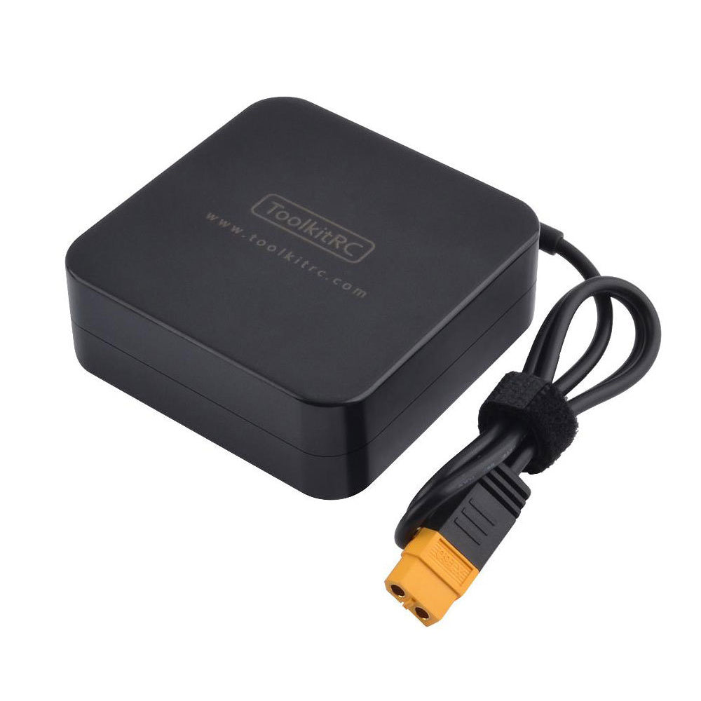ADP-100 100W Power Supply
