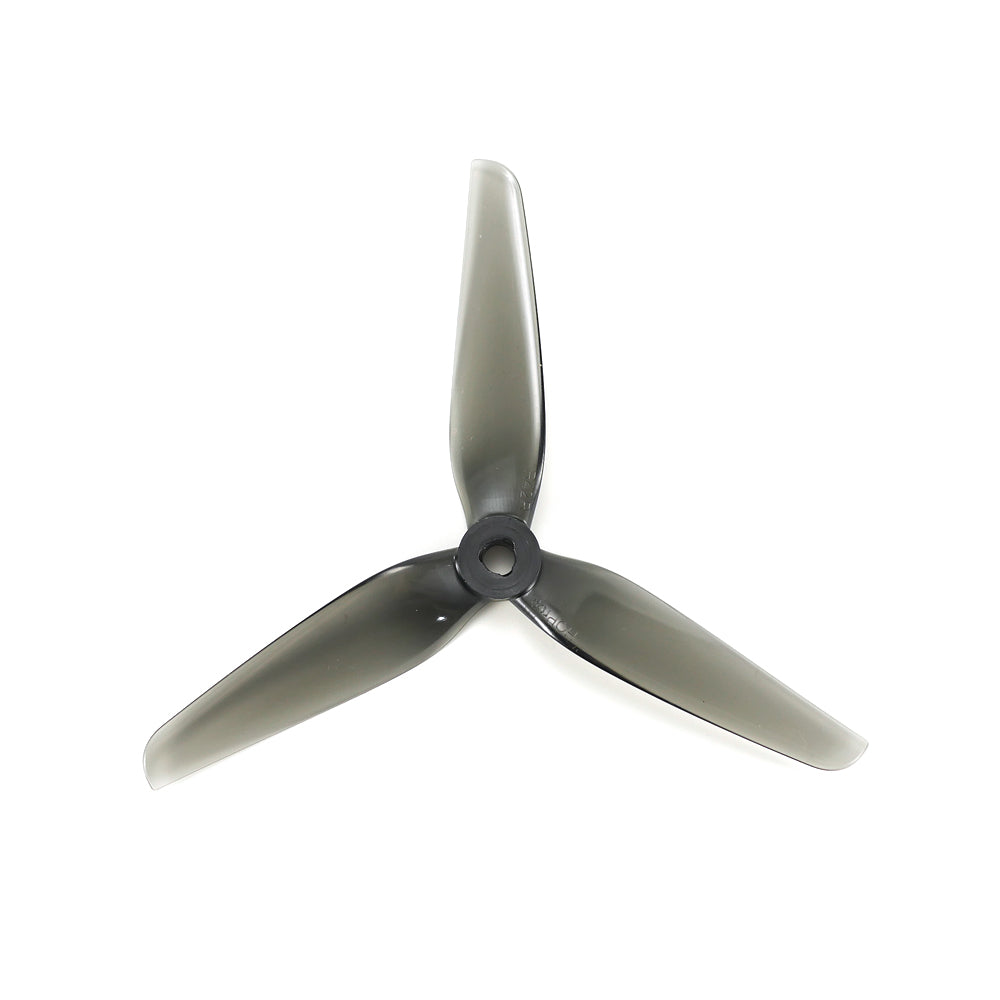 HQ R42 5.1x4.2x3 Props - Choose Color