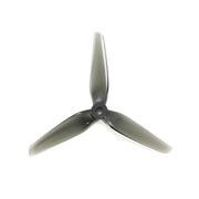 HQ R42 5.1x4.2x3 Props - Choose Color