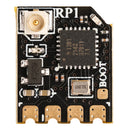 RP1 2.4GHz Receiver For ELRS Protocol
