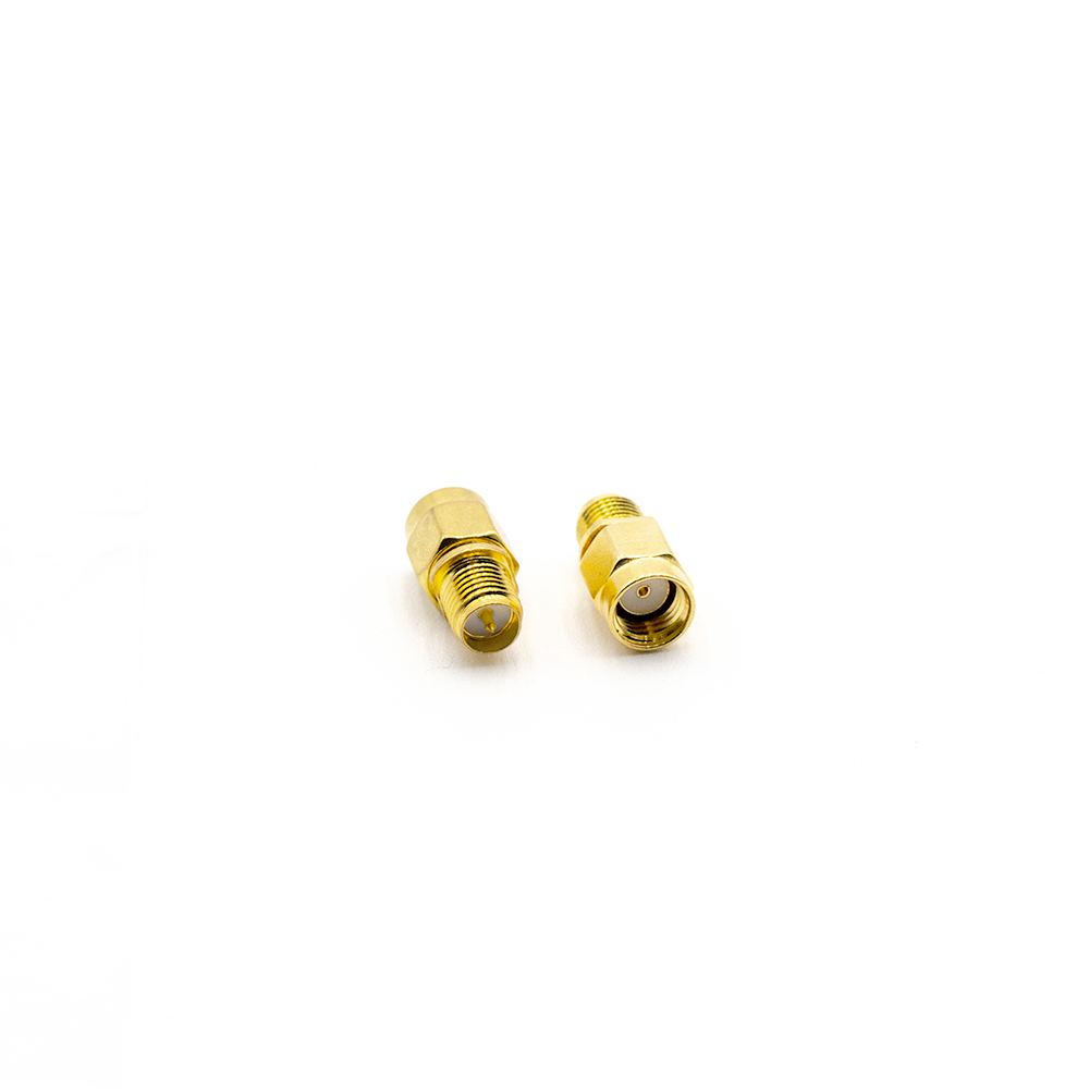 SMA Adapter 1pc - Choose Version