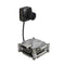 Link with Falcon Nano Camera For DJI HD Video System