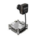 Link with Falcon Nano Camera For DJI HD Video System