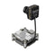 Link with Falcon Nano Camera For DJI HD Video System