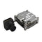 Link with Falcon Nano Camera For DJI HD Video System