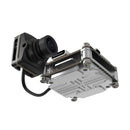 Link with Falcon Nano Camera For DJI HD Video System