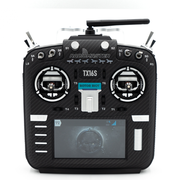 TX16S MK2 Max Rotor Riot Edition Radio Controller - ELRS
