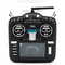 TX16S MK2 Max Rotor Riot Edition Radio Controller - 4in1