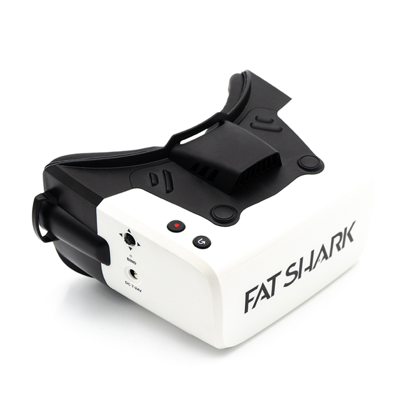 FPV Goggles