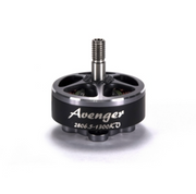 Avenger 2806.5 1300KV Motor