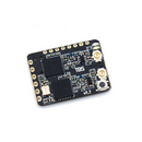 Nano Diversity 915MHz Receiver For Crossfire Protocol