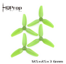 HQ DP T2X2.5X3 Props - Choose Color