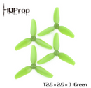 HQ DP T2X2.5X3 Props - Choose Color