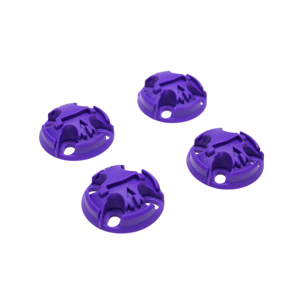 Kwad Skidz - Choose Color