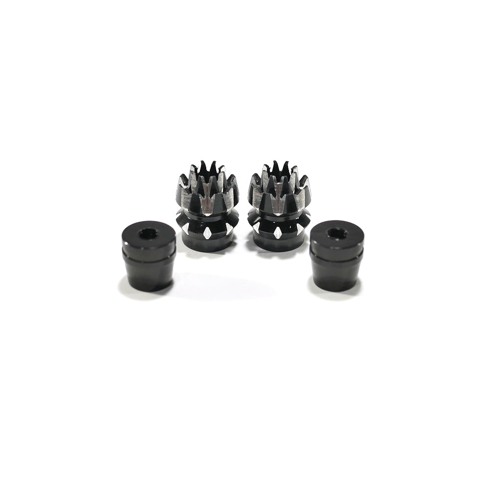 Transmitter Stick End STP - M3 - Choose Version