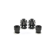 Transmitter Stick End STP - M3 - Choose Version