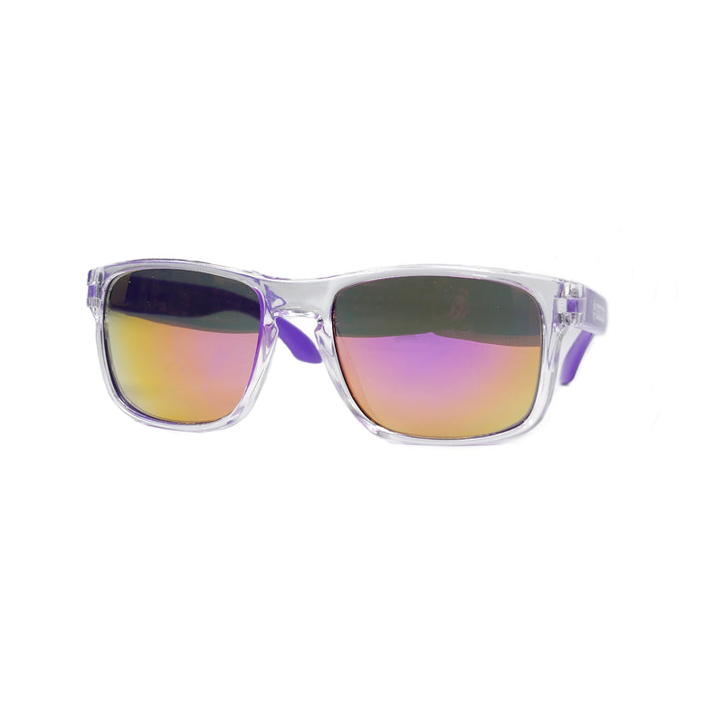Rotor Riot Sunglasses - Choose Color