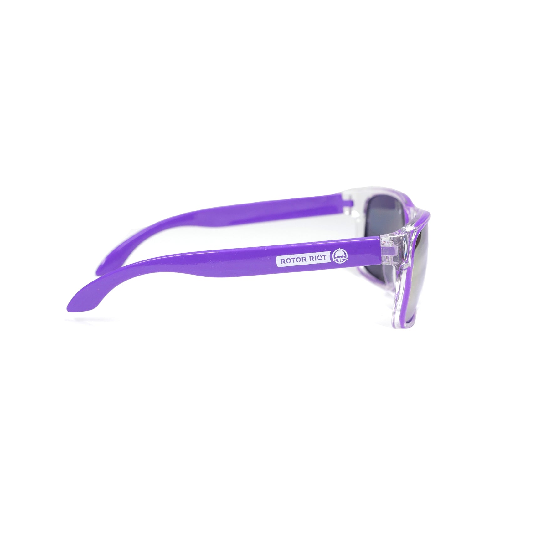 Rotor Riot Sunglasses - Choose Color