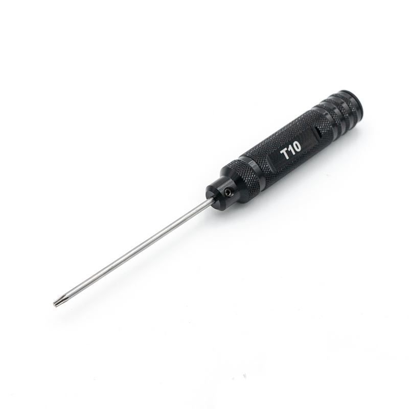 T10 Torx Driver