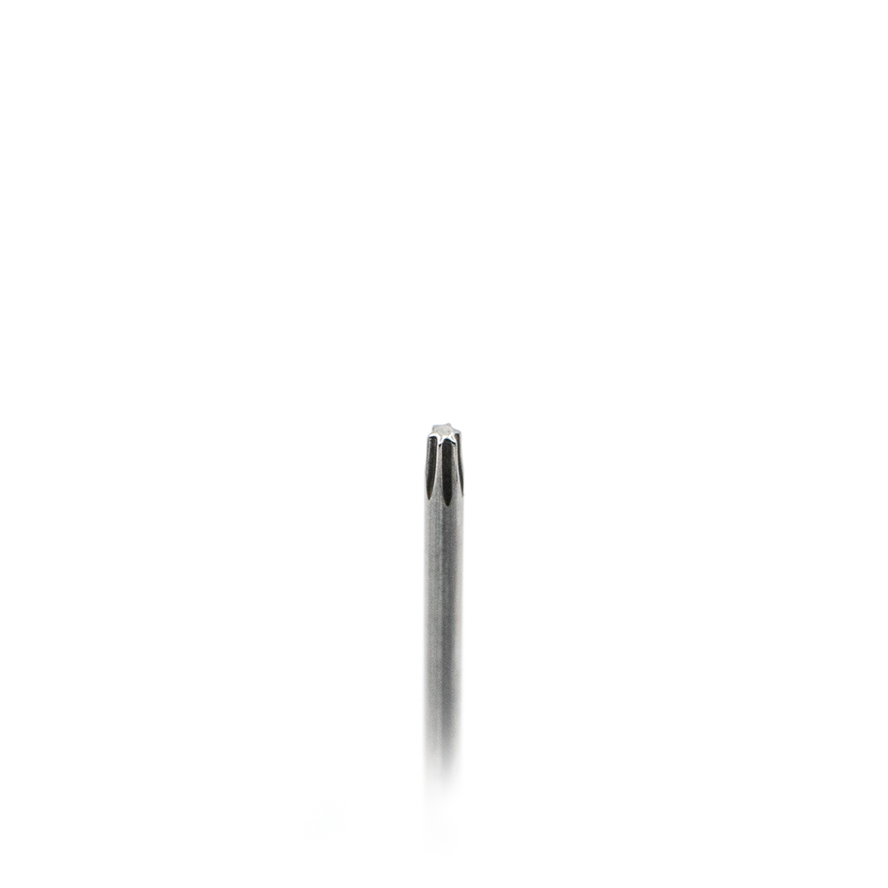 T10 Torx Driver