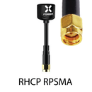 Lollipop V4 RHCP Antenna 2-Pack - Choose Version